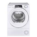 SECADORA CANDY ROEH9A3TCEXS 9K BC BCA WIFI (A   )
