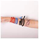 CABLE DCU USB C a USB C 1,5M 2.0 NEGRO