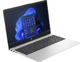 PORTATIL HP 255 G10 RZ7 7730U 32GB/512GB 15,6%%%quot; W11