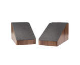 ALTAVOZ POLK R900 PKR900HTBR MADERA