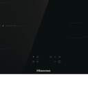 ENCIM. HISENSE HI6311BSCE 3F IND