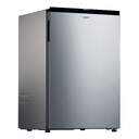 FRI. CANDY CNOQ2S58EX 85x55x58 TABLETOP INOX