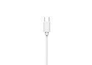 AURICULARES PHILIPS TAE2146WT/00 BLANCO USB-C