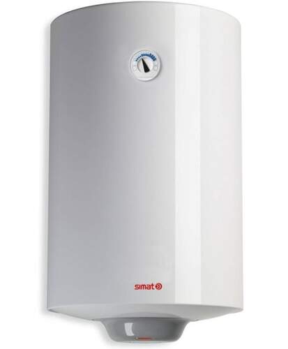 Termo El&eacute;ctrico Simat 50