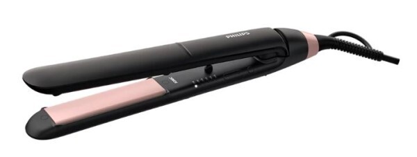 Plancha de pelo Philips BHS378