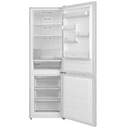 FRICOM. ARTICA AEFC188W 188x60 NF BCO