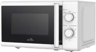 Microondas Artica AMW200W