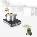 HORNILLO PRINCESS 303010 1800W 1F 20CM INDUCCION