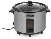 ARROCERA PRINCESS 271148 1,8L 700W INOX