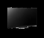 TV PANASONIC 77%%%quot; TV77Z93AEG UHD OLED PRO FIRETV