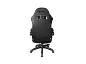 SILLA GAMING FURY SHINAI S2