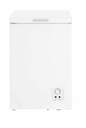 CONG.HOR HISENSE FT125D4AWF 85x55x48 95L BCO