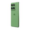 SMARTPHONE MOTOROLA EDGE 60 8/512 6,67%%%quot; SHAM.GREEN