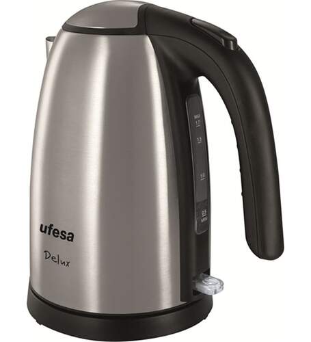 Hervidor Ufesa HA7910