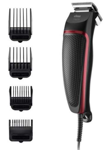 Cortapelo Ufesa Crop Cut 60106192