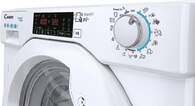 LVD. CANDY CBWO49TWMES 9K 1400R BCA INT