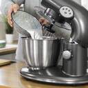 BATID. AMASADORA CECOTEC CECOMIXER 5L 04019 AG