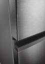 FRICOM. HAIER HTW5620ENMG 205x60 NF INOX 3D 3P