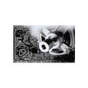 LVD. AEG LTA5N6230E CS 6K 1200R BCA