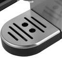 CAFET. JATA JECA2300 EXPRESS 20BAR 1360W