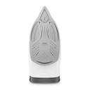 PLANCHA UFESA TITANIUM 3100W 240GR CERAMICA  