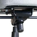 SILLA GAMING NACON PRO PCCH-700