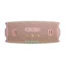 ALTAVOZ JBL CHARGE 6 PINK