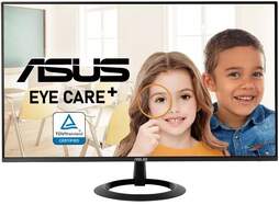 Monitor Asus VZ27EHF