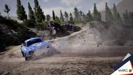 JGO. PS4 NACON WRC 10