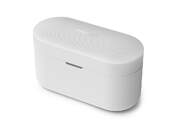 AURICULARES PHILIPS TAT3509WT TRUE WIRELESS