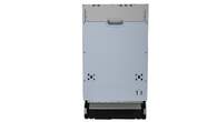 LVJ. ARTICA ALVI64500D 47Db 45CM 10SERV INT