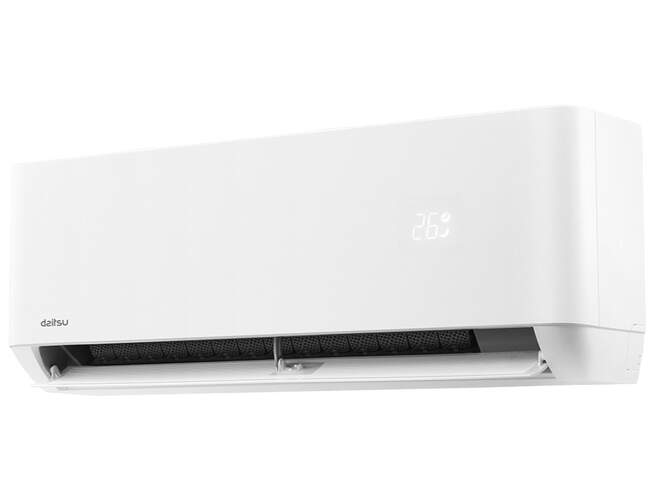 Aire Acondicionado Split Daitsu DS09KTP6 Artic Plus