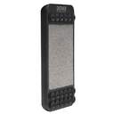 POWERBANK DENVER PBQ4000 QI 4000mAh