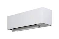 ACON.SPLIT TOSHIBA DAISEKAI 18 4300F A   /A    WIF