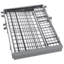 LVJ. SAMSUNG DW50DG450B00ET 45CM 10C INTEGRABLE