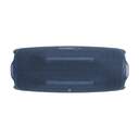 ALTAVOZ JBL CHARGE 6 BLUE