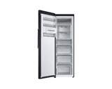 CONG.VER SAMSUNG RZ32C7CBEB1/EF 185x60 323L GRAFIT