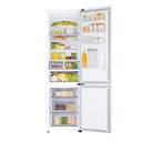 FRICOM. SAMSUNG RB38T605CWW 203x60 NF BCO