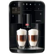 Cafetera Superautom&aacute;tica Melitta F83/0-003 Barista SE