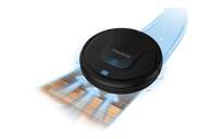 ASPI. ROBOT ROWENTA RR8275 WIFI 150 MINUTOS