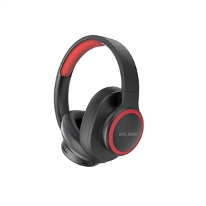 Auriculares Elbe ABTB26NB