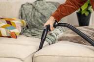 ASPI. TRINEO KARCHER SE4  LAVA/ASPIRA 3EN1