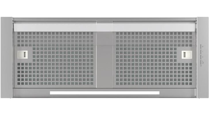 Campana Telescópica Cata Corona X80/B 02188308
