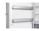 CONG.VER SAMSUNG RZ32C7BEES9/EF 186x60 NF DSP INOX