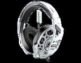 AURICULARES NACON RIG 500 PRO 3D MULTIPLATAFOM BL