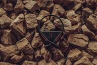 AURICULARES SUUNTO WING BLACK