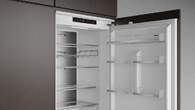 FRICOM. TEKA RBF78785FI 194x69x55 NF INT 113560033