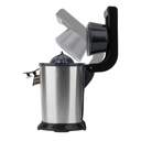 EXPRIM. JATA JEEX1236 DOBLE CON BRAZO