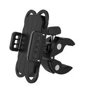 Soporte Universal Smartphone Youin MA1012