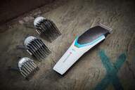 CORTAPELO REMINGTON HC4000 SERIE X4